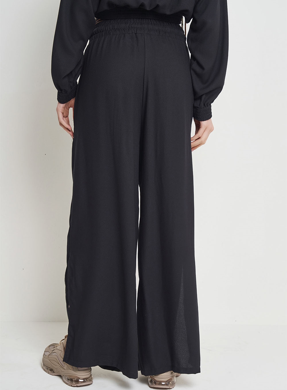 calca-colcci-preta-colcci-allure-vestimenta (3)