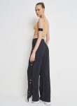 calca-com-fendas-laterais-sport-style-allure-vestimenta (4)