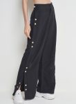 calca-com-fendas-laterais-sport-style-allure-vestimenta (4)