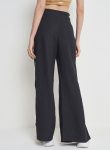 calca-com-fendas-laterais-sport-style-allure-vestimenta (4)