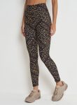 calca-jacquard-logomania-sport-style-colcci-allure-vestimenta (3)