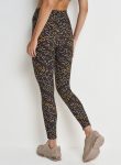 calca-jacquard-logomania-sport-style-colcci-allure-vestimenta (3)