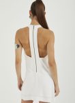 vestido-colcci-curto-off-white-allure-vestimenta (2)