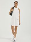 vestido-colcci-curto-off-white-allure-vestimenta (2)