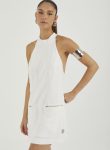 vestido-colcci-curto-off-white-allure-vestimenta (2)