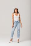 15232493087_calca-jeans-medio-skinny-jeans-com-rasgos-allure-vestimenta202-6.jpg