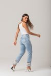 15232493087_calca-jeans-medio-skinny-jeans-com-rasgos-allure-vestimenta202-6.jpg
