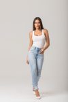 15232493087_calca-jeans-medio-skinny-jeans-com-rasgos-allure-vestimenta202-6.jpg