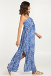 15197572112_vestido-maxi-de-alca-azul-branco-allure-vestimenta.png