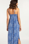 15197572112_vestido-maxi-de-alca-azul-branco-allure-vestimenta.png