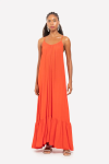 15197732773_vestido-longo-de-alca-vermelho-allure-vestimenta205.png