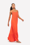 15197732773_vestido-longo-de-alca-vermelho-allure-vestimenta205.png