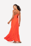 15197732773_vestido-longo-de-alca-vermelho-allure-vestimenta205.png