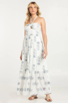 15197764718_vestido-longo-de-alca-azul-branco-estampado-allure-vestimenta205.png