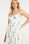 15197764718_vestido-longo-de-alca-azul-branco-estampado-allure-vestimenta205.png