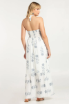15197764718_vestido-longo-de-alca-azul-branco-estampado-allure-vestimenta205.png