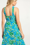 15197894452_vestido-maxi-estampado-azul-verde-allure-vestimenta.png