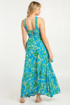 15197894452_vestido-maxi-estampado-azul-verde-allure-vestimenta.png