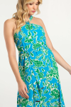 15197894452_vestido-maxi-estampado-azul-verde-allure-vestimenta.png