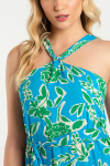 15197894452_vestido-maxi-estampado-azul-verde-allure-vestimenta.png