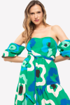 15197955564_vestido-longo-manga_bufante-estampado-verde-azul-allure-vestimenta205.png