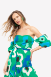 15197955564_vestido-longo-manga_bufante-estampado-verde-azul-allure-vestimenta205.png