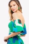 15197955564_vestido-longo-manga_bufante-estampado-verde-azul-allure-vestimenta205.png