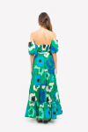 15197955564_vestido-longo-manga_bufante-estampado-verde-azul-allure-vestimenta205.png