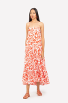 15197960326_vestido-maxi-de-alca-estampado-vermelho-allure-vestimenta205.png