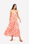 15197960326_vestido-maxi-de-alca-estampado-vermelho-allure-vestimenta205.png