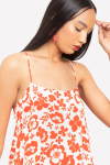 15197960326_vestido-maxi-de-alca-estampado-vermelho-allure-vestimenta205.png
