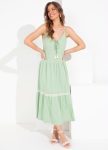 15197991343_vestido-verde-claro-longo-com-passamanaria_351226_1000_1.jpg