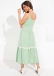 15197991343_vestido-verde-claro-longo-com-passamanaria_351226_1000_1.jpg