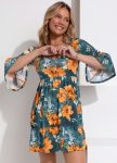 15198714635_vestido-floral-verde-com-franzido-allure-vestimenta202-3.jpg