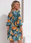 15198714635_vestido-floral-verde-com-franzido-allure-vestimenta202-3.jpg