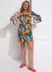 15198714635_vestido-floral-verde-com-franzido-allure-vestimenta202-3.jpg