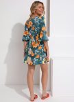 15198714635_vestido-floral-verde-com-franzido-allure-vestimenta202-3.jpg