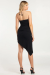 15198790679_vestido-curto-assimetrico-de-alca-preto-allure-vestimenta-4.png