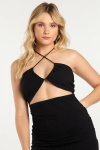 15198790679_vestido-curto-assimetrico-de-alca-preto-allure-vestimenta-4.png