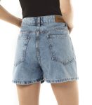 15198947665_shorts-jeans-feminino-azul-allure-vestimenta204-4.jpg