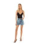 15198947665_shorts-jeans-feminino-azul-allure-vestimenta204-4.jpg