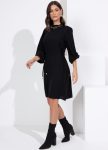 15199689521_vestido-preto-mangas-longas-e-amarracoes-allure-vestimenta201-3.jpg