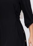 15199689521_vestido-preto-mangas-longas-e-amarracoes-allure-vestimenta201-3.jpg