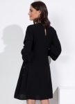 15199689521_vestido-preto-mangas-longas-e-amarracoes-allure-vestimenta201-3.jpg