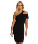 15199724527_vestido-de-um-ombro-so-com-vazados-preto-allure-vestimenta203-1.jpg