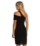 15199724527_vestido-de-um-ombro-so-com-vazados-preto-allure-vestimenta203-1.jpg