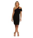 15199724527_vestido-de-um-ombro-so-com-vazados-preto-allure-vestimenta203-1.jpg
