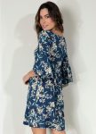 15200657850_vestido-folhagem-azul-com-franzidos-allure-vestimenta202-4.jpg