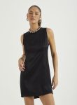 15201348003_vestido-colcci-tubinho-preto-allure-vestimenta202-4.jpg