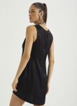15201348003_vestido-colcci-tubinho-preto-allure-vestimenta202-4.jpg